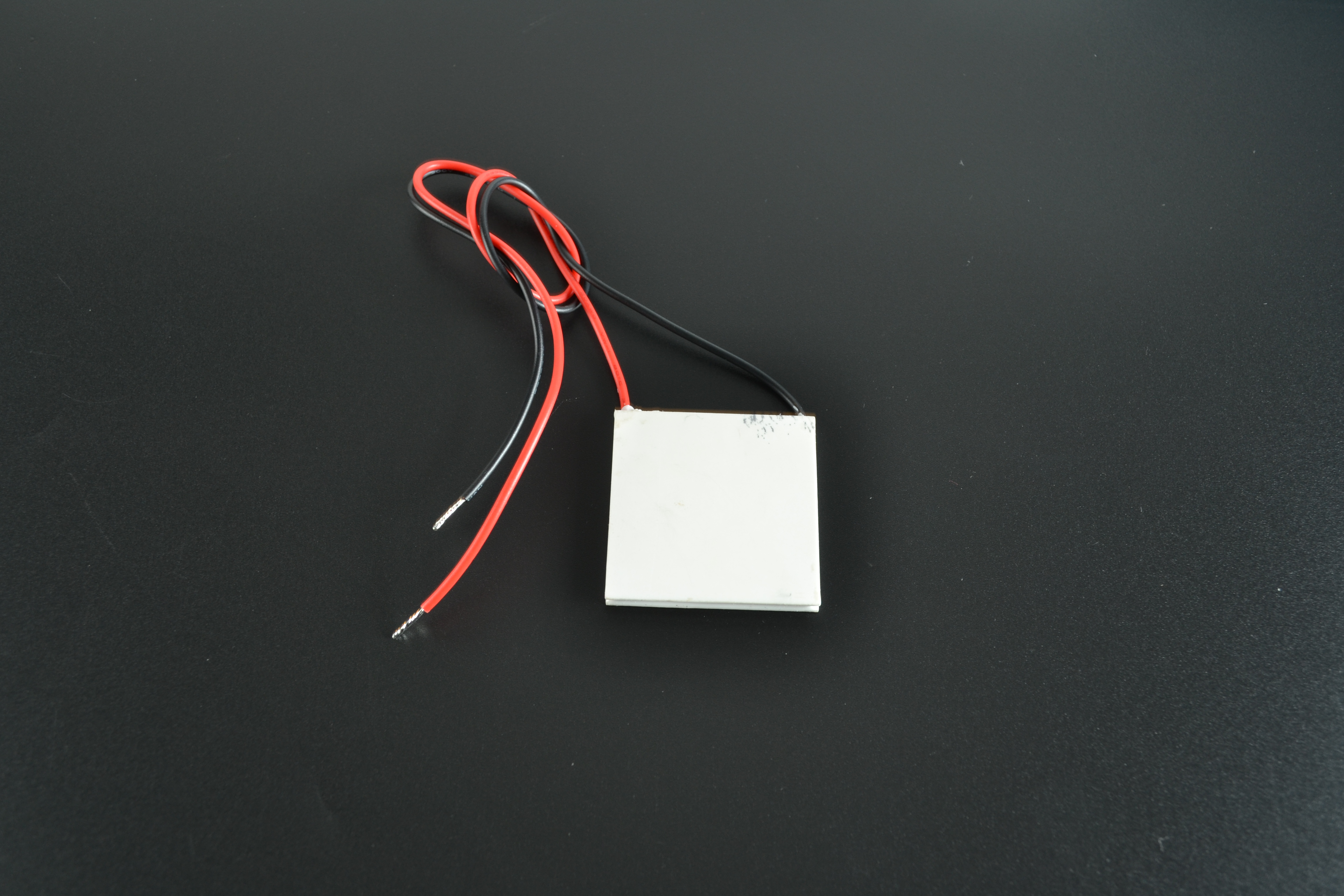 Water Dispenser Parts - B18050002